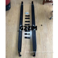 Innova 2021 Running Board Side Step Step Pedal